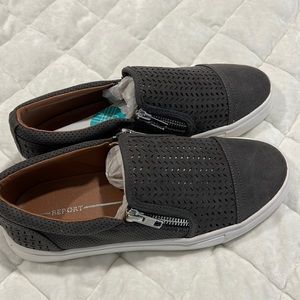Brand new Report womens shoes
